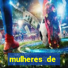 mulheres de programa joinville